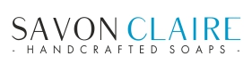 Savon Claire